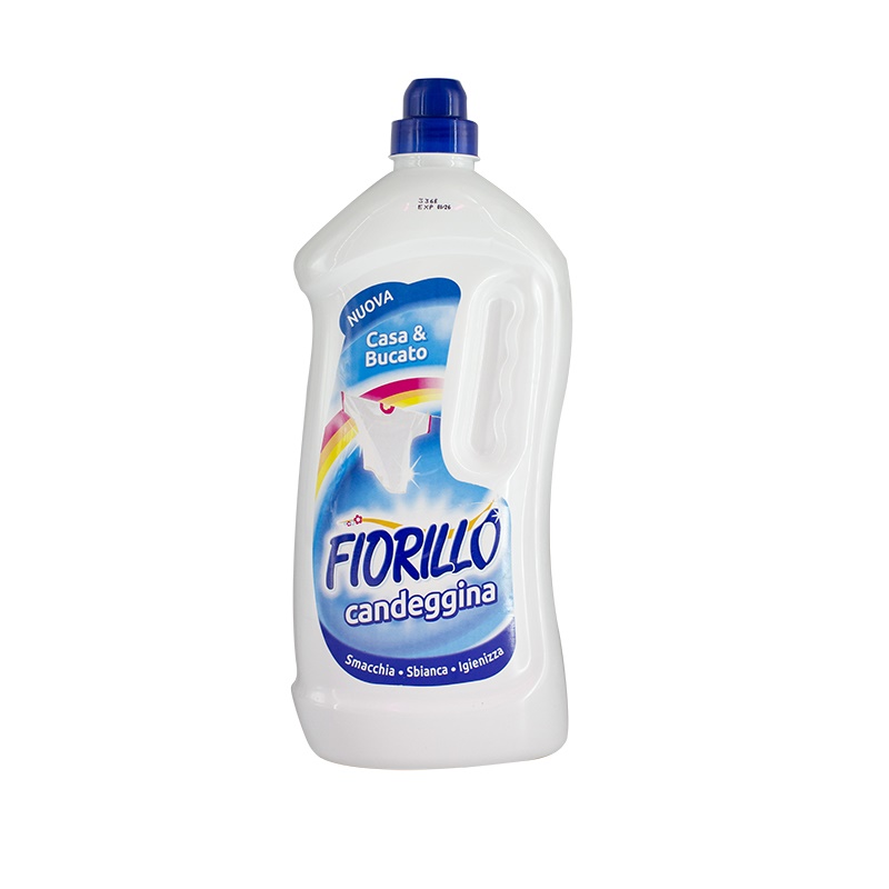 Fiorillo відбілювач Classic 1,85 л